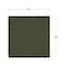 Mohawk Mohawk Advance 24 x 24 Carpet Tile SAMPLE with Colorstrand Nylon Fiber in Wooden Green EB306-689 - alternate 5